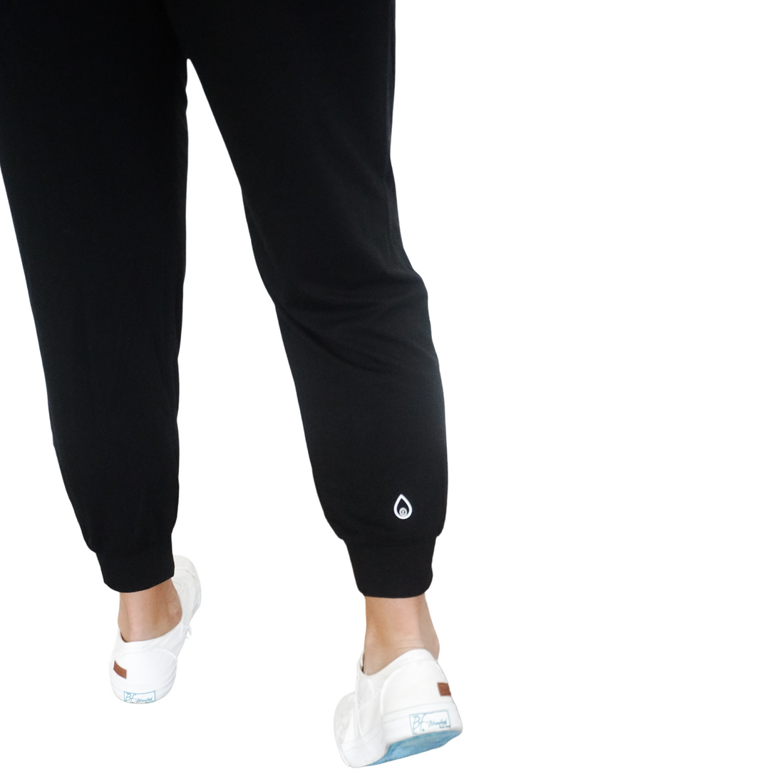 Nursing Athletic Jumpsuit